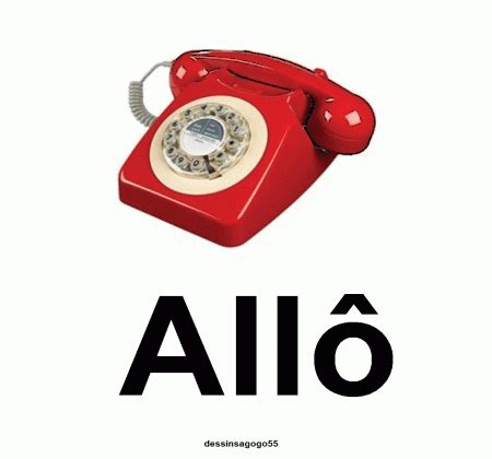 allo.