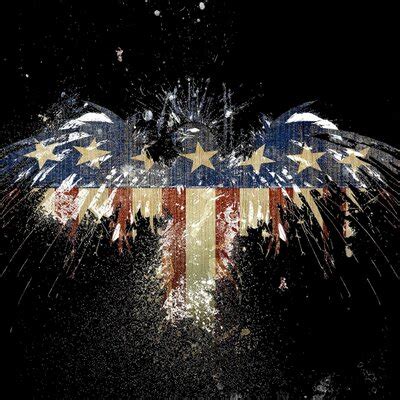 americaxxx