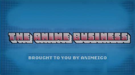 animeigo.