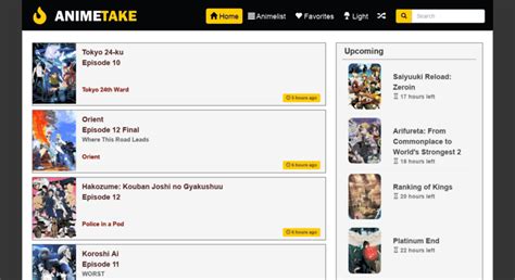 animetake.tv.