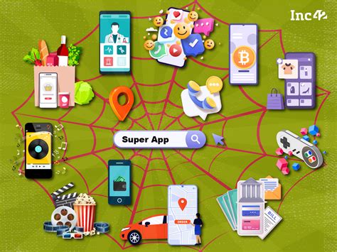 app.betkick888.com.