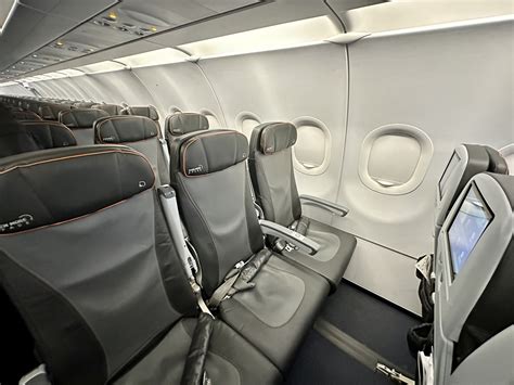 appaccess.jetblue.com.