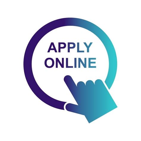 applyonline.com.