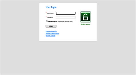 asa2.jyosna.net.