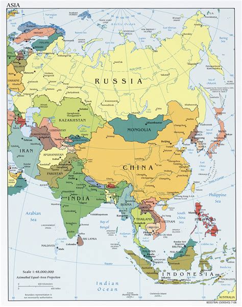 asia.