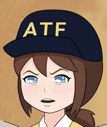 atf.booru