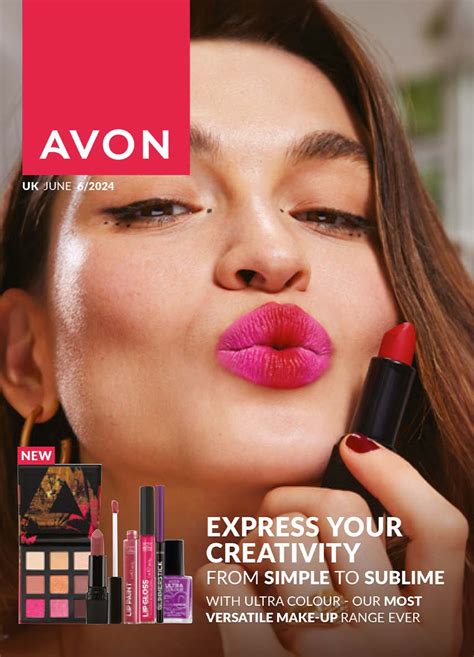 avonbrochureuk.com.