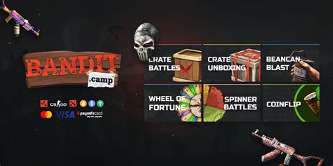 banditcamp.