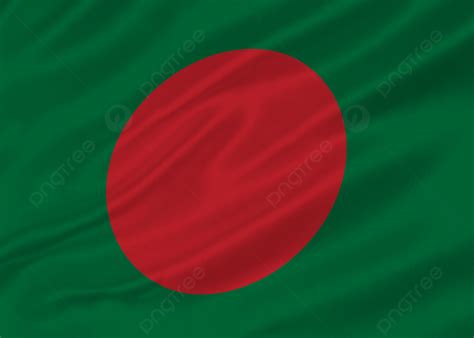 bangladeshi.