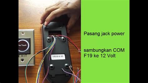 bcd168.com.