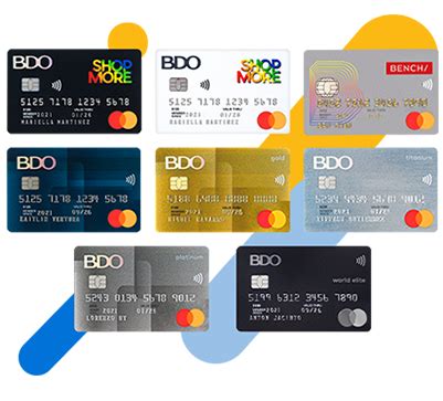 bdocards-noreply