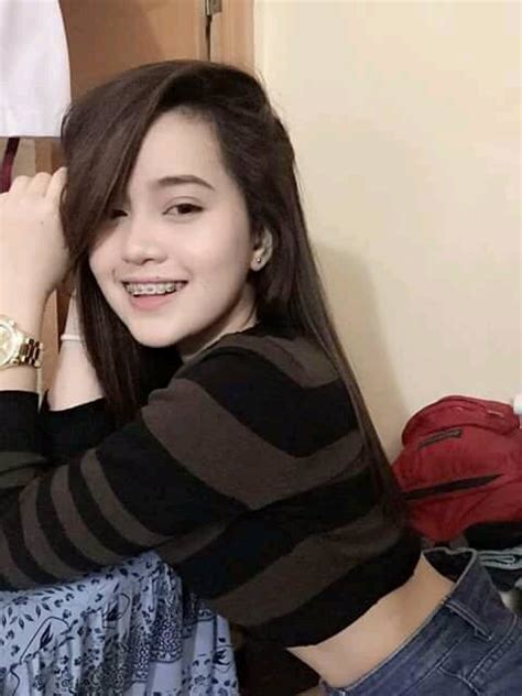 beeg.xlm