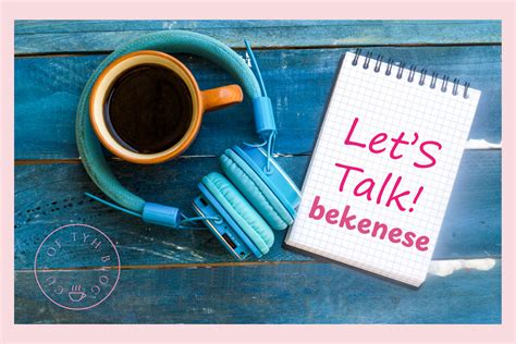 bekinese