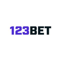bet123.ph.