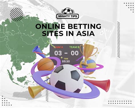 bet1asia.