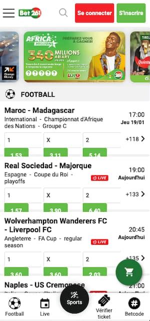 bet261.mg.