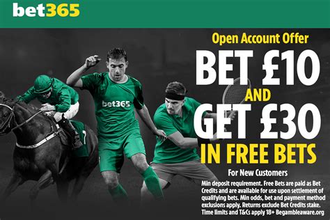 bet360