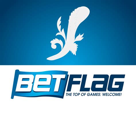 betflag.it.