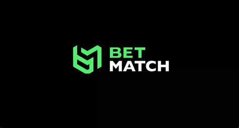 betmatch.