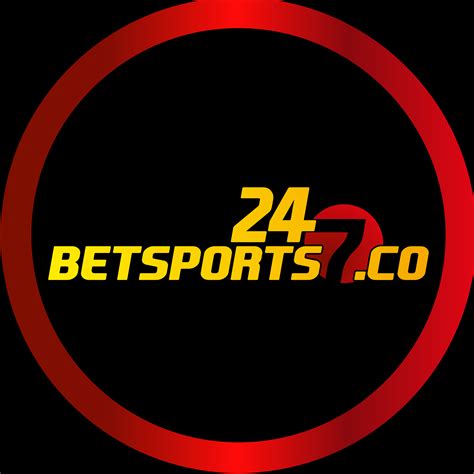 betsports247.