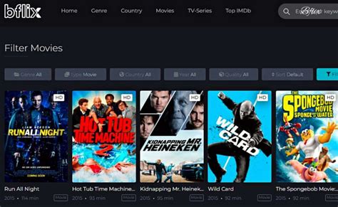 bflix.com.ph.