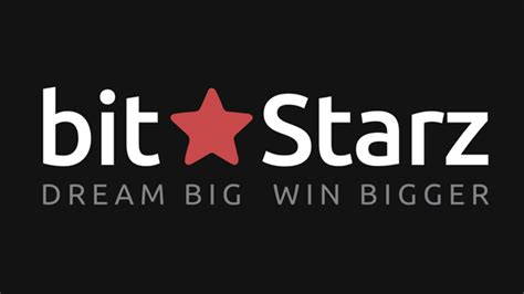 bitstarz51.