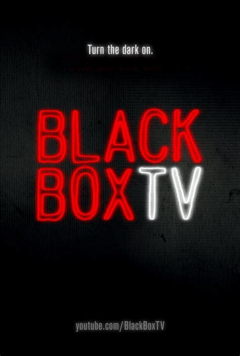 blackboxtv.