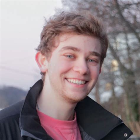 bloomfilmsyt.
