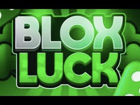 bloxlucj