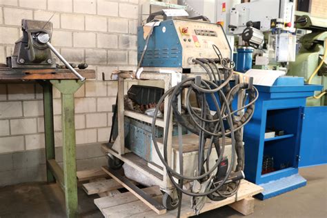 bmk10/cnc.