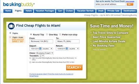 bookingbuddy.
