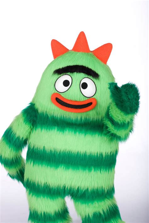 broobee
