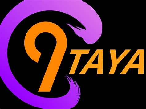 c9taya.caloocan