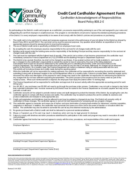 cardholderagreement.