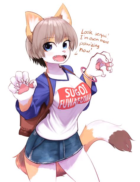 catbooru