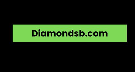 cdn.diamondsb.com.