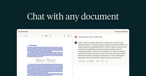 chatforpdf.
