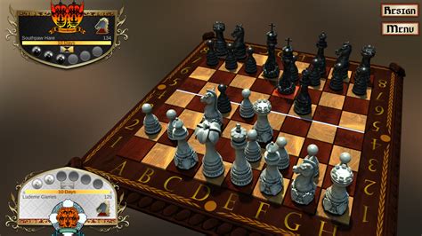 chess2play.