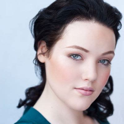 chloeangel.