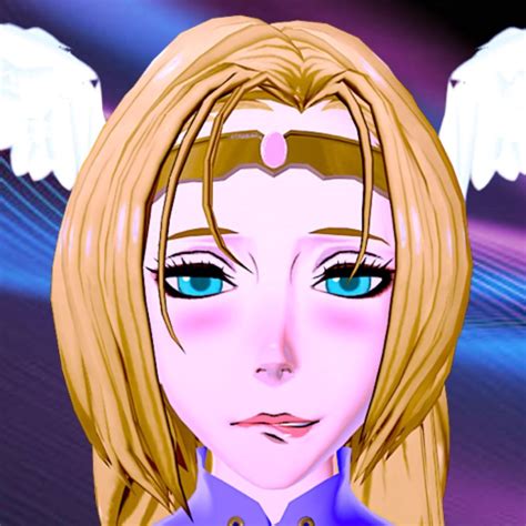chloeangelva
