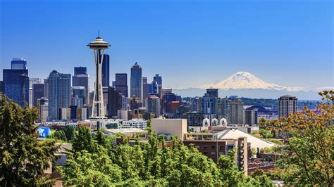 cityofseattle.saasit.com.