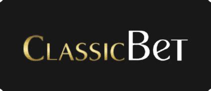 classicbet.