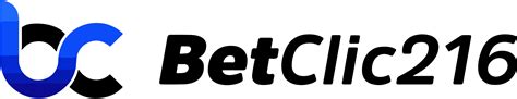 clickbet216.