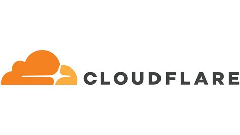 cloudflare.f.