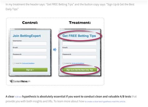 cms.bettingexpert.com.