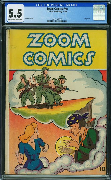 comics24hz.