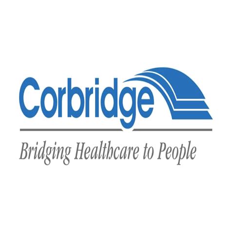 corbridgephilippines.com.