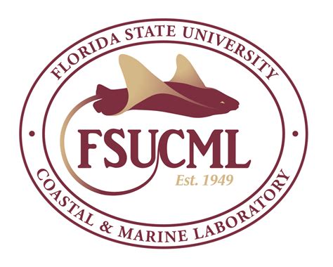 crc.magnet.fsu.edu.