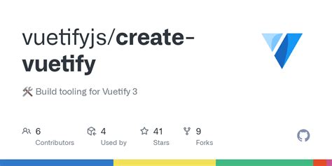 createvuetify.