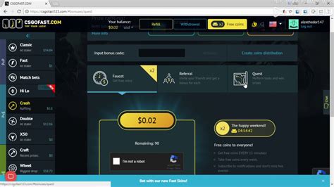 csgofast123.